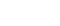 海岱logo白色小